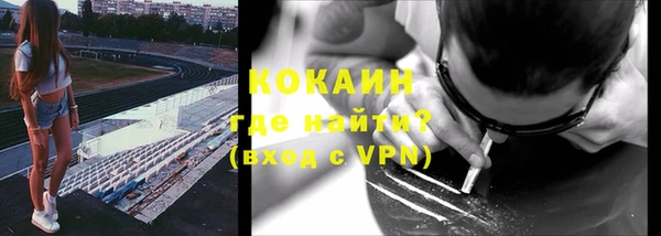 сатива Верхний Тагил
