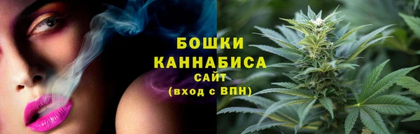 альфа пвп Бородино