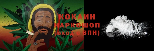 мдпв Бугульма