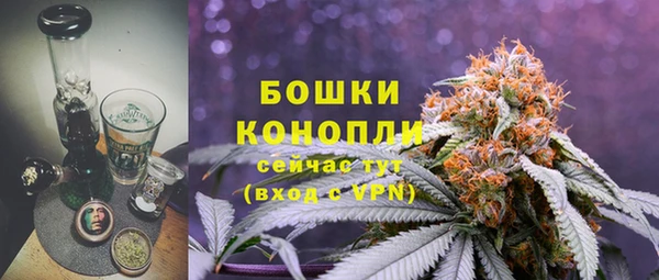 мдпв Бугульма