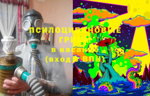 альфа пвп Бородино
